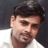 Anilrdl's profile picture. विरोधी हर जुल्म का