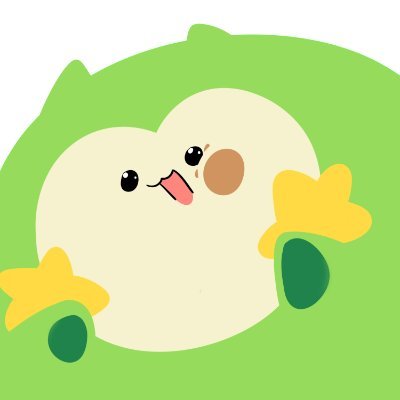 경력직뉴비 개루さんのプロフィール画像
