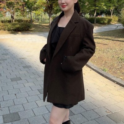 winallthew97653's profile picture. Knowledge gives weight, achievement gives glory, and most people just see the glory without weighing it.