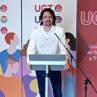 Victor M. (@victorm_ugt) 's Twitter Profile