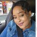 Govender Rita (@govenderri82164) Twitter profile photo Govender Rita (@govenderri82164) Twitter profile photo