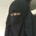 Jahida (@david_puppet) Twitter profile photo Jahida (@david_puppet) Twitter profile photo