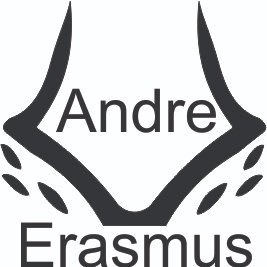 AndreErasmus63 Profile Picture