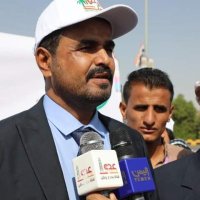 م/مراد البحري Eng/morad albhri (@morad_alb) 's Twitter Profile