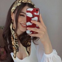 ♩. (@4slic) Twitter profile photo