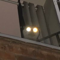 L20KRO (@l20kro) 's Twitter Profile