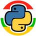 PythonLaRioja (@pythonlarioja) Twitter profile photo PythonLaRioja (@pythonlarioja) Twitter profile photo