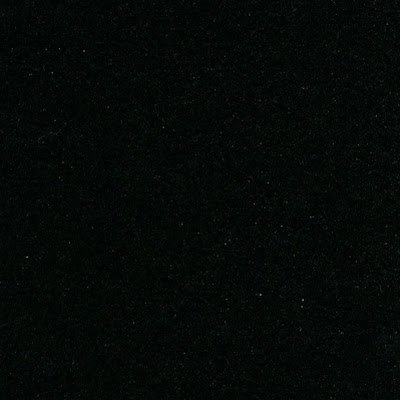 chamancactus's profile picture. 