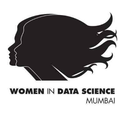 WiDS_Mumbai's profile picture. Women in Data Science (WiDS) Initiative in Mumbai. #WiDS2023 #WiDSDatathon #WiDSPodcast #WiDSWorkshops #WiDSMumbai #artificialintelligence