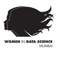 WiDS Mumbai(@WiDS_Mumbai) 's Twitter Profile Photo