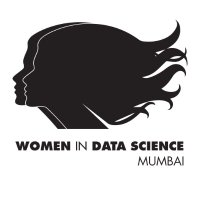 WiDS Mumbai (@wids_mumbai) 's Twitter Profile Photo WiDS Mumbai (@wids_mumbai) 's Twitter Profile Photo