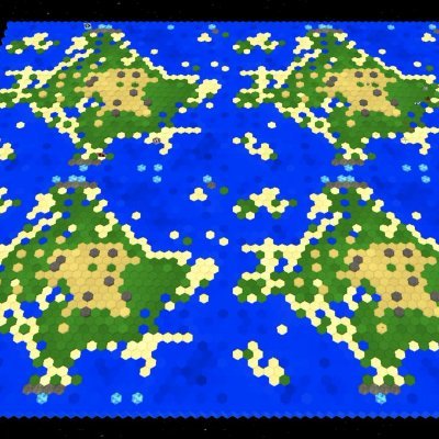 unofficial-etheria-bot Profile