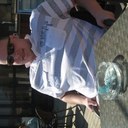 wayne hartley - @waynehartley7 - Twitter