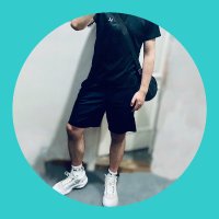 项凌峰 (@ryogalion) 's Twitter Profile Photo 项凌峰 (@ryogalion) 's Twitter Profile Photo