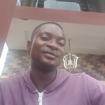 I am very distinct, I have a high self-esteem and high standard about honesty, loyalty and faithfulness. MUSLIM | APC | EPE BLOOD