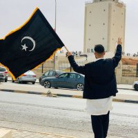 حمزاوي العقوري⚖🦅 (@hmzawyqwry) Twitter profile photo