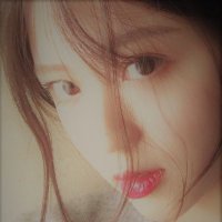 キンカジュー (@sbe610) 's Twitter Profile