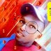 antonymwangi8999@gmail.com (@r4afxrfw3q43368) Twitter profile photo antonymwangi8999@gmail.com (@r4afxrfw3q43368) Twitter profile photo