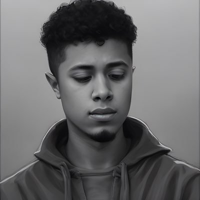 estradabeatz Profile Picture