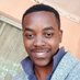 Gumede Nicol (@nicolgumede) Twitter profile photo Gumede Nicol (@nicolgumede) Twitter profile photo