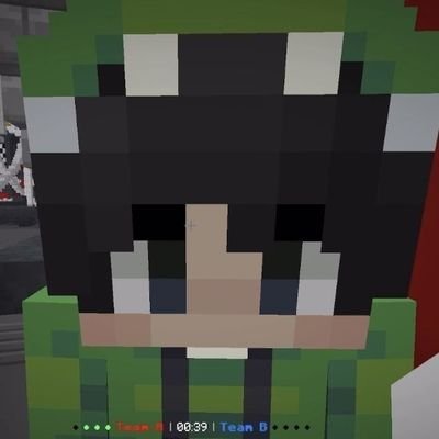 Unpendej_'s profile picture. me urge afecto (no es beit)