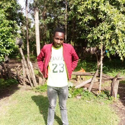 dominic86575901's profile picture. 