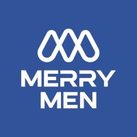 The Merrymen(@themerrymen_) 's Twitter Profile Photo