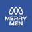 themerrymen_