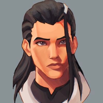 ─━━ ✨㇁˗ ✦ *. Oathbound ﹅▮𝐼 𝑤𝑎𝑠 𝑏𝑜𝑟𝑛 𝑡𝑜 𝘩𝑎𝑣𝑒 𝑎 𝑘𝑖𝑛𝑔𝑑𝑜𝑚, 𝑎𝑛𝑑 𝑖 𝑤𝑖𝑙𝑙 𝑝𝑟𝑜𝑡𝑒𝑐𝑡 𝑖𝑡 𝑤𝘩𝑎𝑡𝑒𝑣𝑒𝑟 𝑖𝑡 𝑡𝑎𝑘𝑒𝑠. . . ੭ꠥ˖˚ ┆