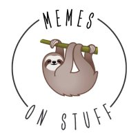 Memes on stuff Shop|Buy now! www.memesonstuff.shop(@memesonstuff) 's Twitter Profile Photo