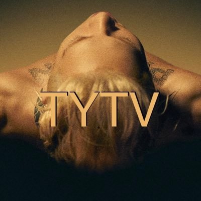 Taeyang TV is the Youtube channel about Taeyang, South Korean singer & songwriter, the member of Bigbang. Enjoy Taeyang videos with various playlists on TYTV.