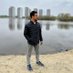 ู
ุญู
ูุฏ (@mahmoudkhaledra) Twitter profile photo ู
ุญู
ูุฏ (@mahmoudkhaledra) Twitter profile photo