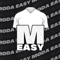 Moda Easy (@modaeasy_) 's Twitter Profile Photo Moda Easy (@modaeasy_) 's Twitter Profile Photo