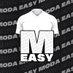 Moda Easy (@modaeasy_) Twitter profile photo Moda Easy (@modaeasy_) Twitter profile photo