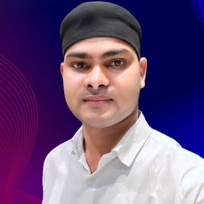 srdeepakkrsagar's profile picture. Teacher, Life Coach & Motivational Speaker |Founder of KanDin's institutions | Academic Head @sri_Chaitanya_ institutions.