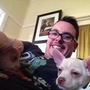 Dale Kent - @DaleKent - Twitter