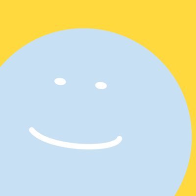 txstc55's profile picture. Too irrational to leave a bio, Ph.D student