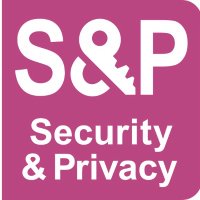 S&P TU Wien (@secprivtuwien) 's Twitter Profile