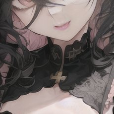 55Jamaica47012's profile picture. できれば毎日AI絵投稿したい。
くだらないツイートもする。フォロバもする。