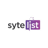 Sytelist(@sytelist) 's Twitter Profile Photo
