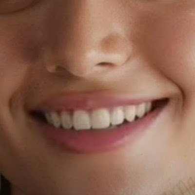RidanTabrez's profile picture.