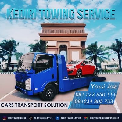 jasaderekkediri's profile picture. Jasa Derek Kediri, Jasa Towing Kediri 081 233 650 111 ready 24 jam, Jasa Kirim mobil kediri, evakuasi laka/mogok dan kirim mobil kontes/baru siap 24 jam