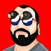 colonel (@colonel_nftee) Twitter profile photo colonel (@colonel_nftee) Twitter profile photo