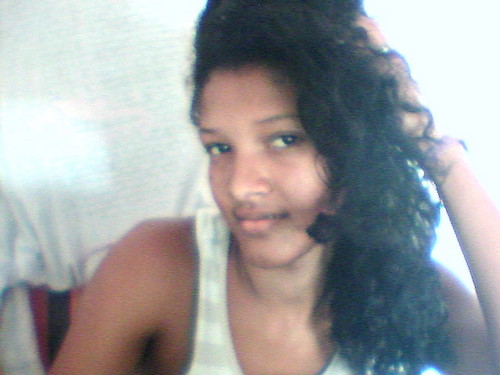 karen yulieth medina