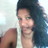 karenyuliethmed's profile image