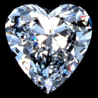 Silks09816's profile picture. I am @eddieolivers hip grandma