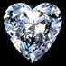 Bonnie Leubscher (@silks09816) Twitter profile photo Bonnie Leubscher (@silks09816) Twitter profile photo