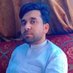 Khalid Raza Naiyar (@RazaNaiyar) Twitter profile photo
