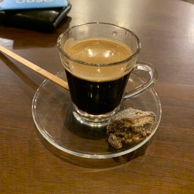 josevenancioli5's profile picture. DM não por favor 🥺