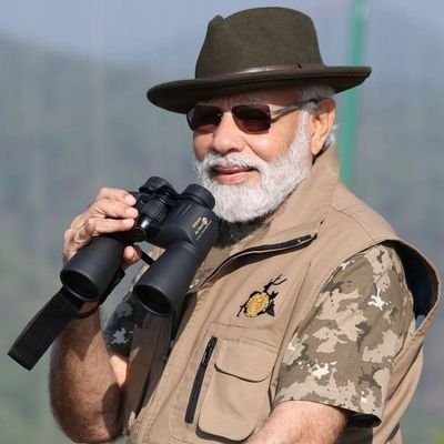 AvinashAna42314's profile picture. 🚩jai chanakya🚩
rastra hit sarvopari🚩